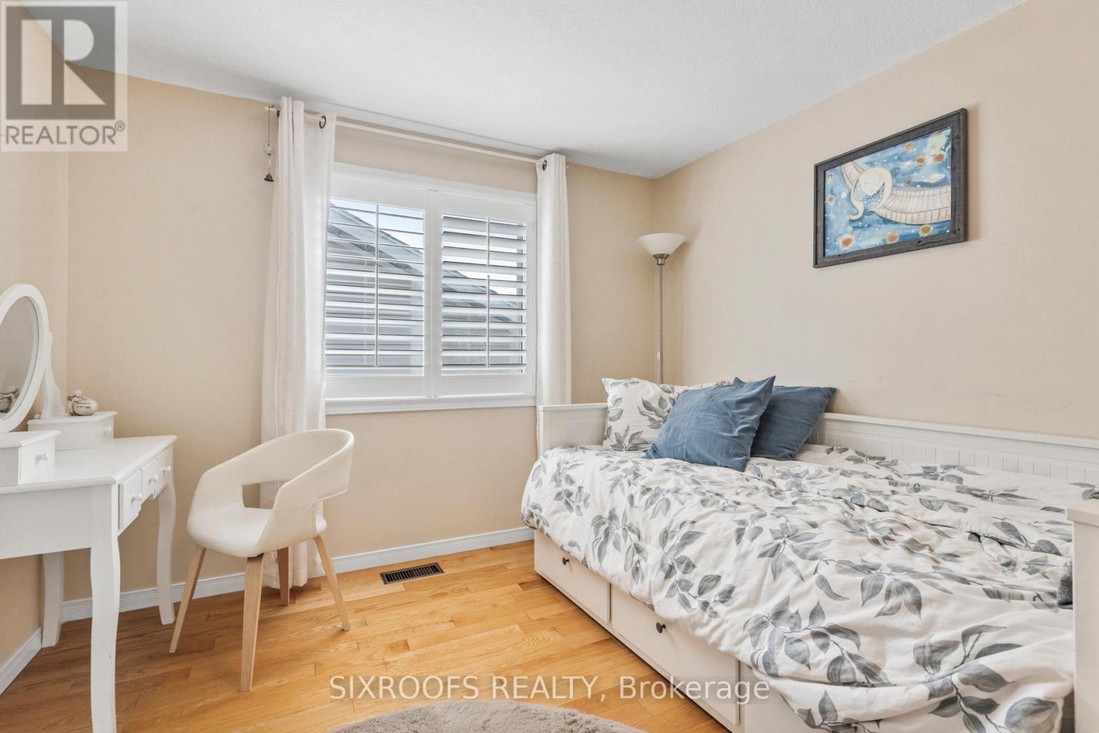 414 Havendale Crescent, Waterloo, Ontario  N2T 2T3 - Photo 27 - X13153092