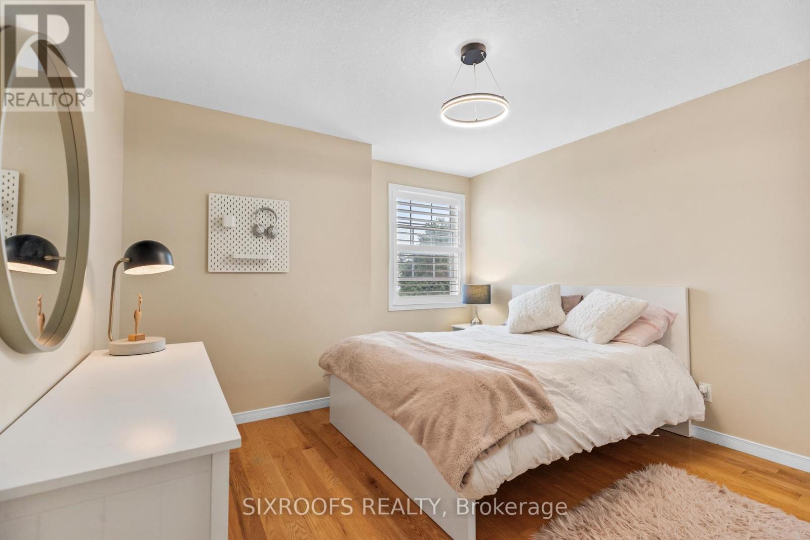 414 Havendale Crescent, Waterloo, Ontario  N2T 2T3 - Photo 28 - X13153092