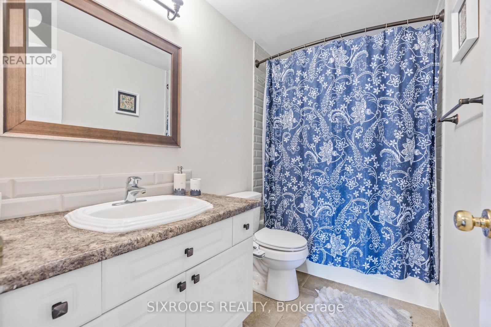 414 Havendale Crescent, Waterloo, Ontario  N2T 2T3 - Photo 29 - X13153092