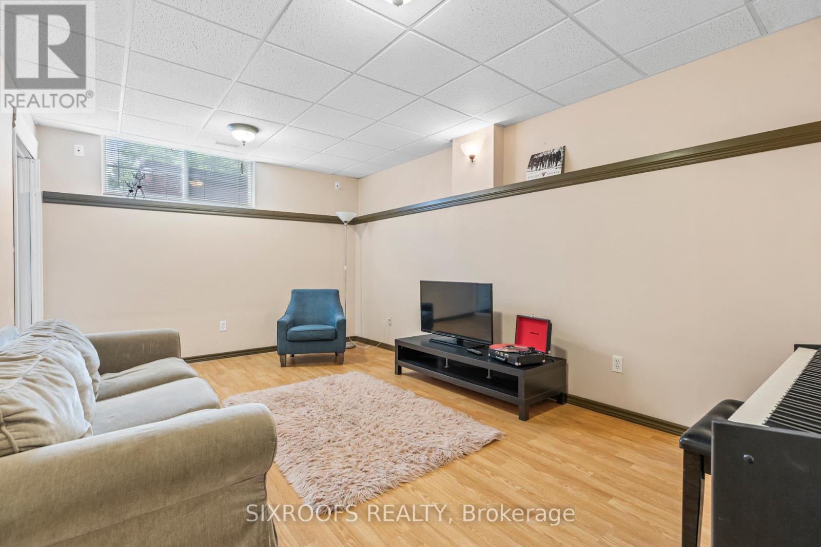 414 Havendale Crescent, Waterloo, Ontario  N2T 2T3 - Photo 30 - X13153092