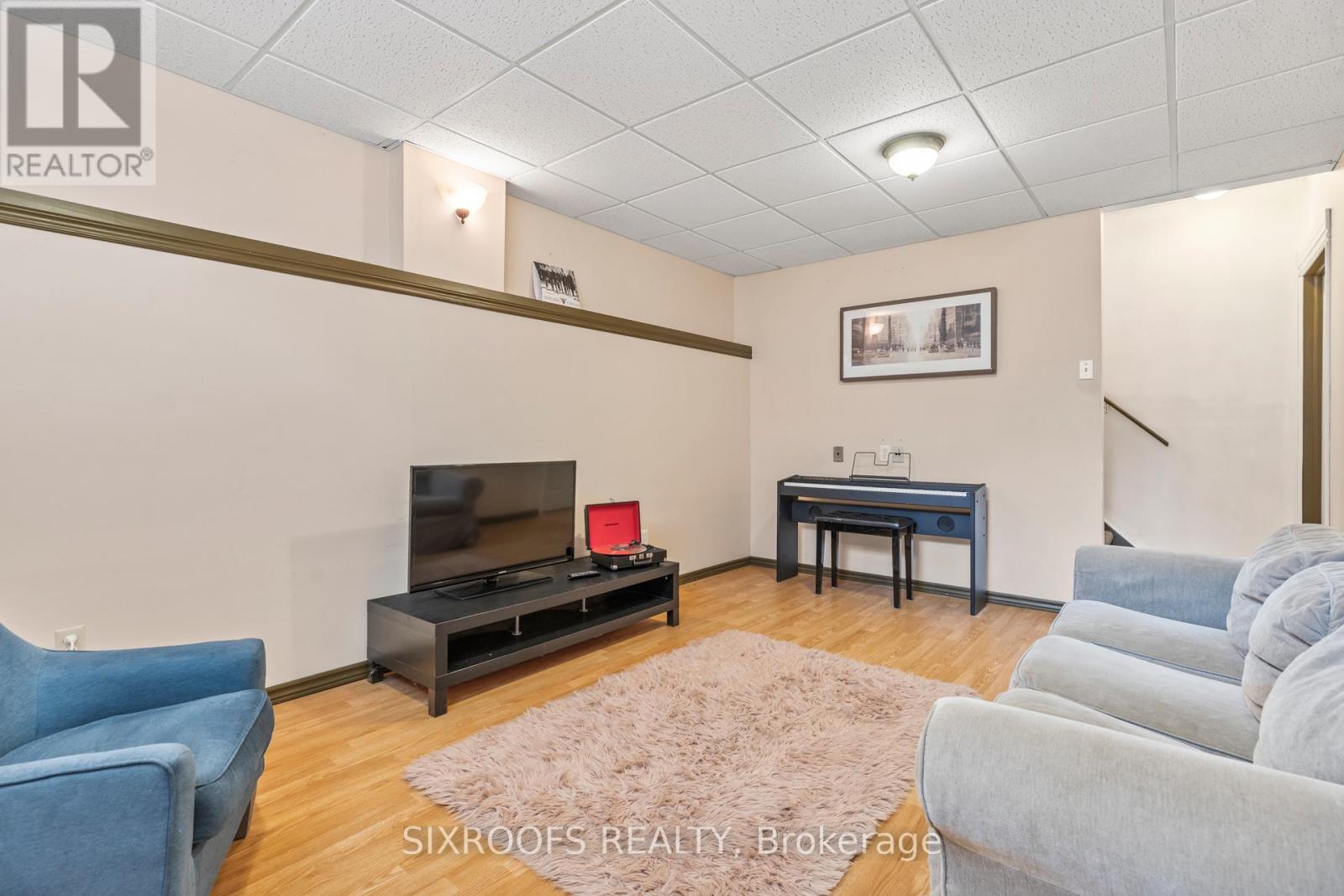 414 Havendale Crescent, Waterloo, Ontario  N2T 2T3 - Photo 31 - X13153092