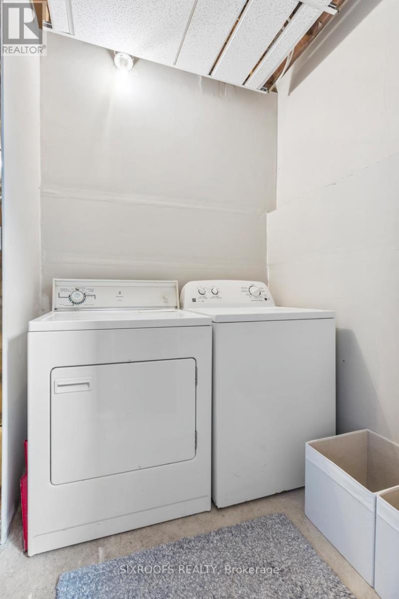 414 Havendale Crescent, Waterloo, Ontario  N2T 2T3 - Photo 33 - X13153092