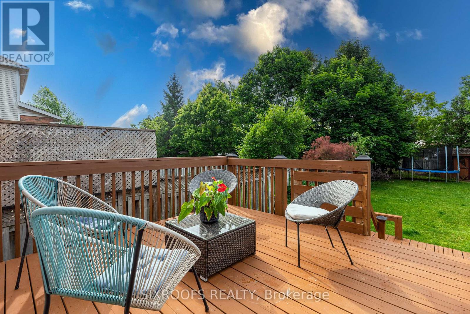 414 Havendale Crescent, Waterloo, Ontario  N2T 2T3 - Photo 35 - X13153092