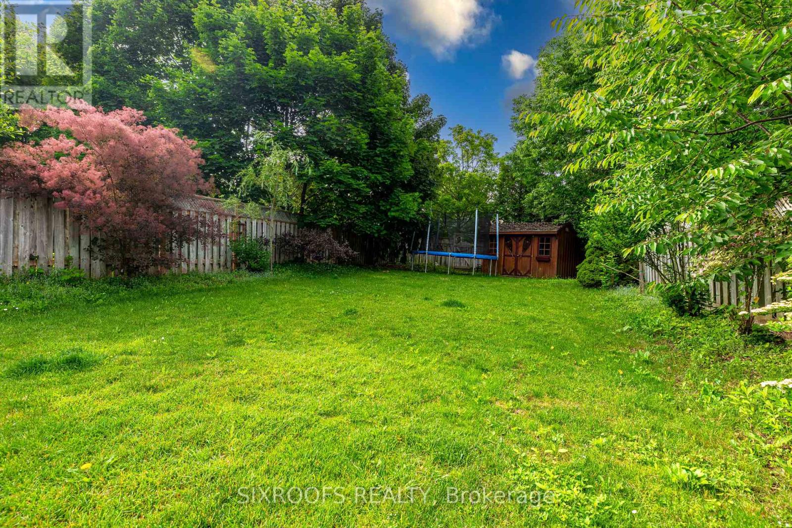 414 Havendale Crescent, Waterloo, Ontario  N2T 2T3 - Photo 36 - X13153092