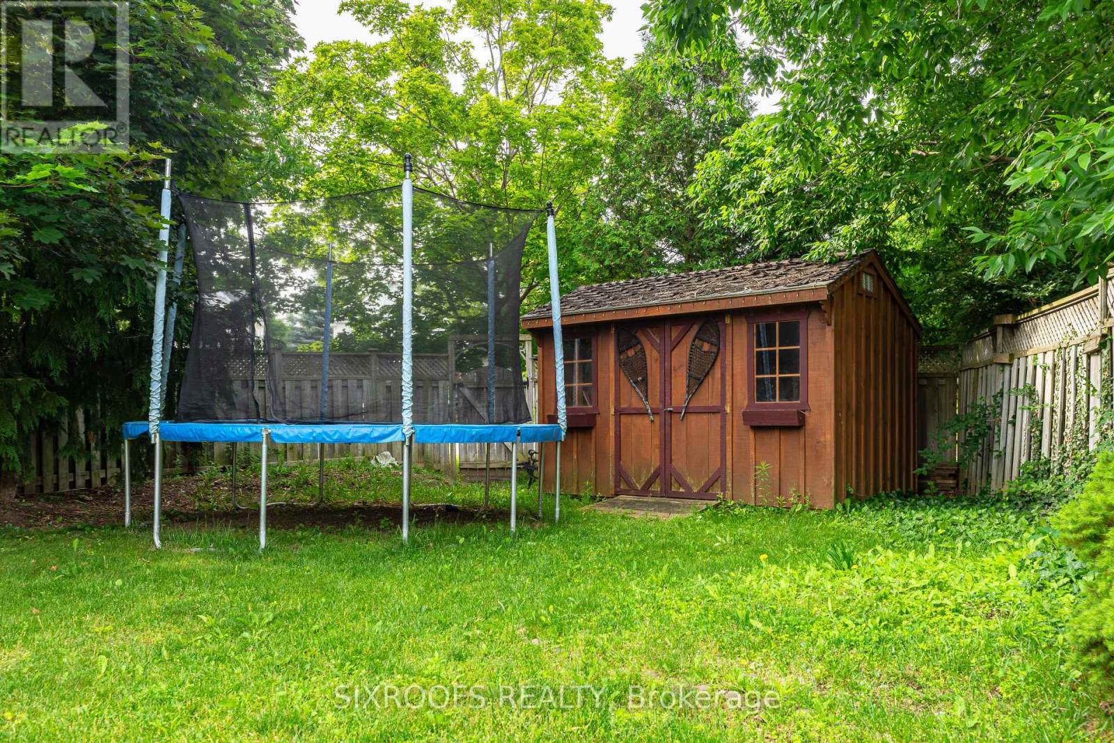 414 Havendale Crescent, Waterloo, Ontario  N2T 2T3 - Photo 37 - X13153092