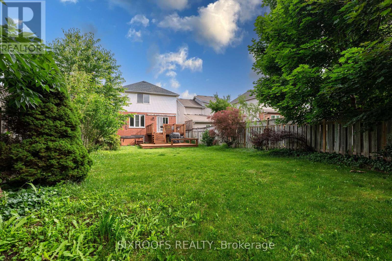 414 Havendale Crescent, Waterloo, Ontario  N2T 2T3 - Photo 38 - X13153092