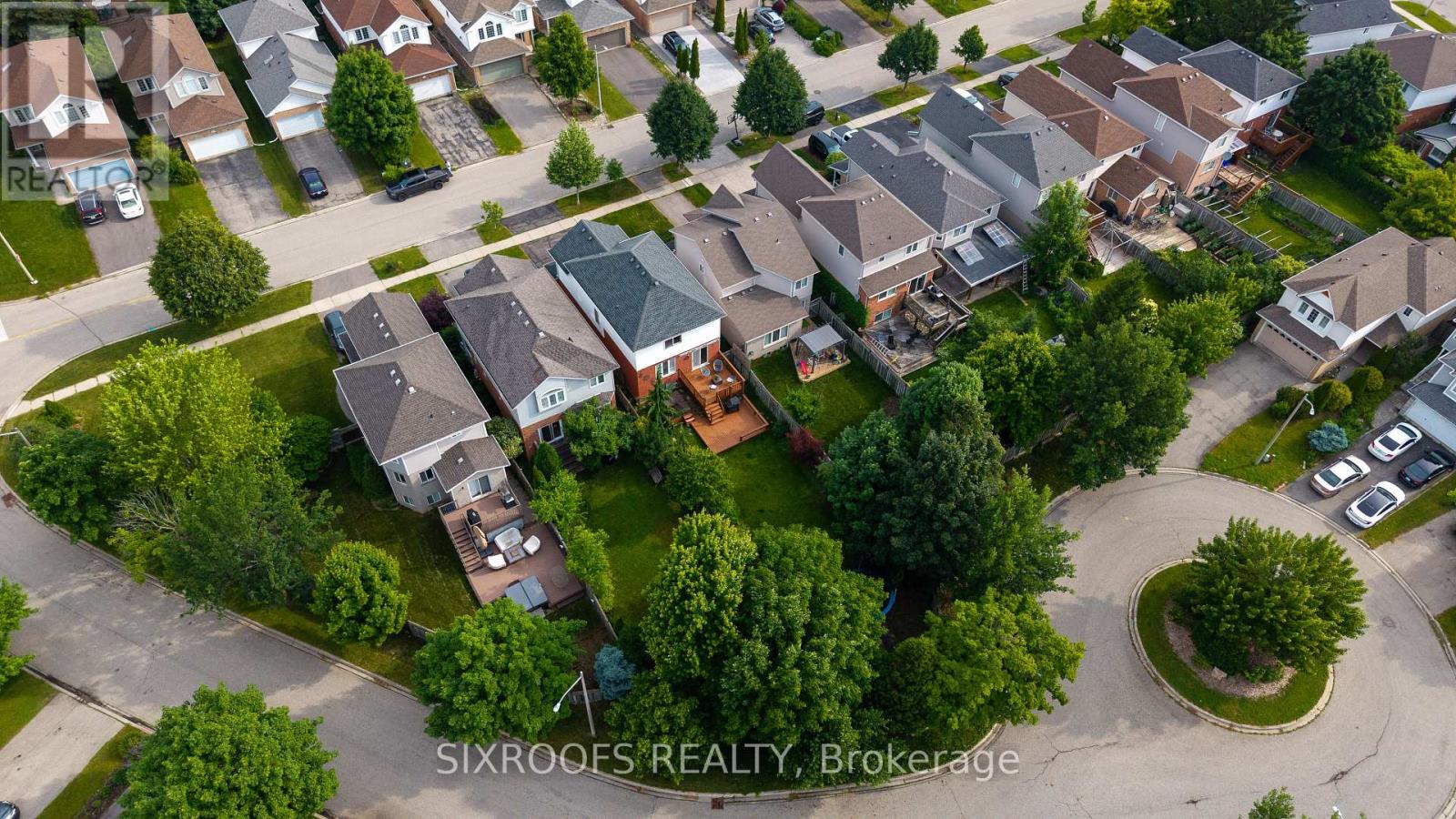 414 Havendale Crescent, Waterloo, Ontario  N2T 2T3 - Photo 40 - X13153092