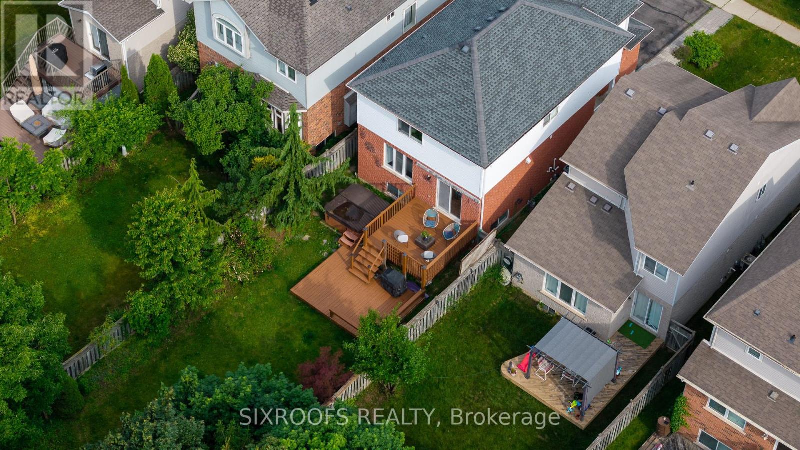 414 Havendale Crescent, Waterloo, Ontario  N2T 2T3 - Photo 41 - X13153092