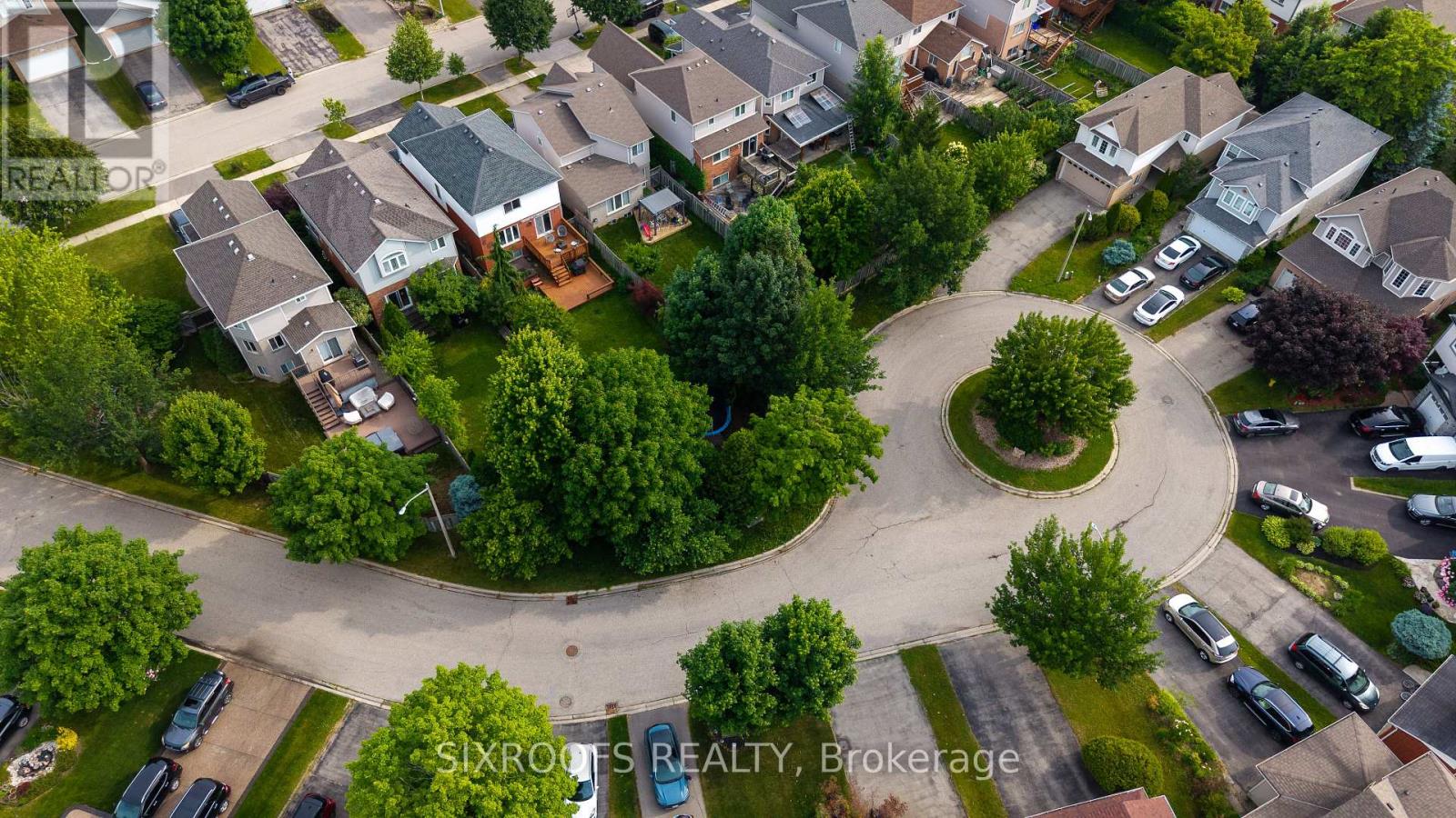 414 Havendale Crescent, Waterloo, Ontario  N2T 2T3 - Photo 42 - X13153092