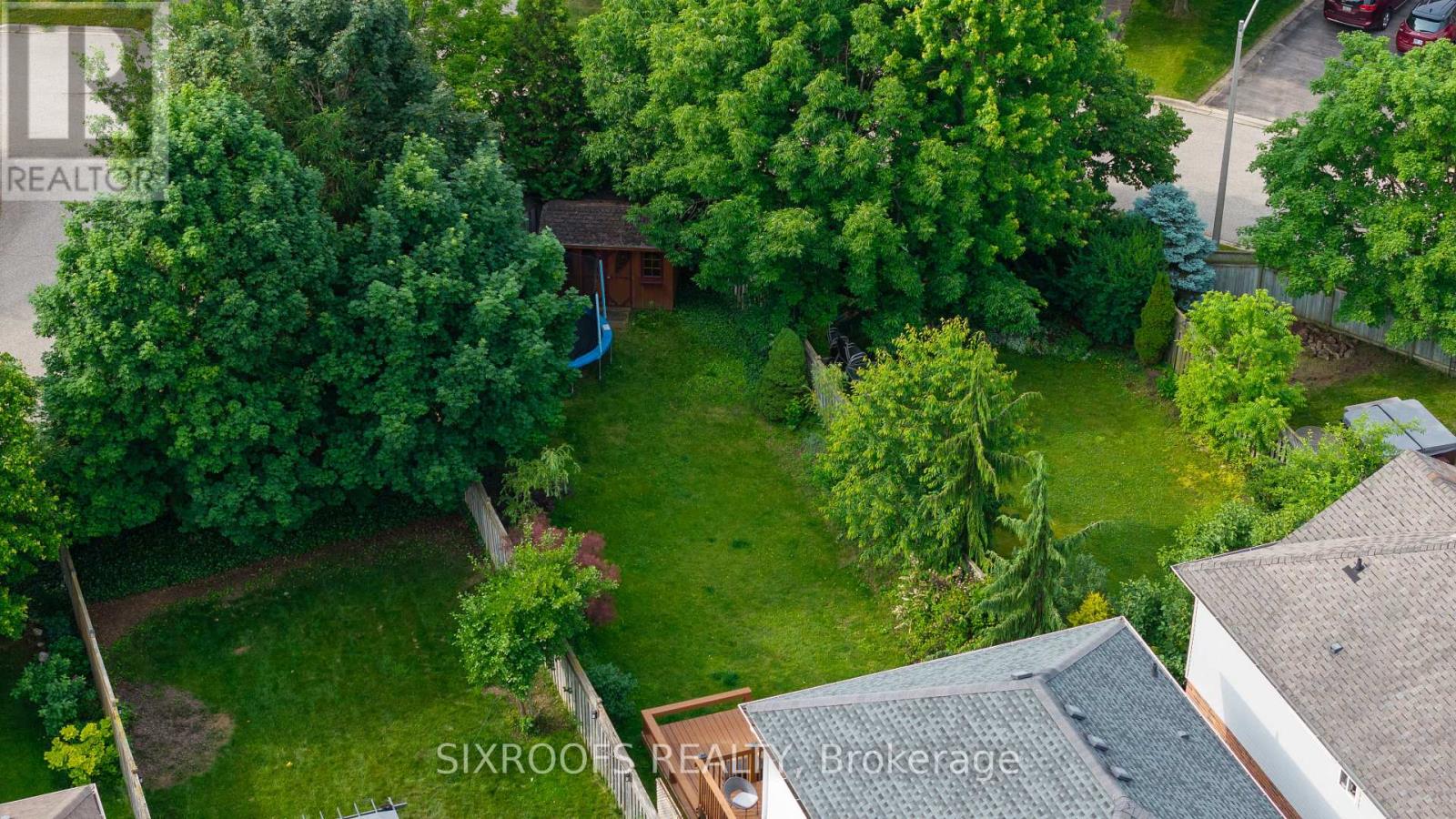 414 Havendale Crescent, Waterloo, Ontario  N2T 2T3 - Photo 43 - X13153092