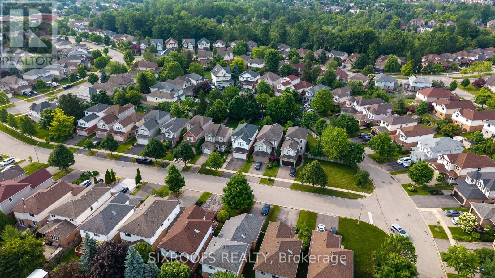 414 Havendale Crescent, Waterloo, Ontario  N2T 2T3 - Photo 45 - X13153092