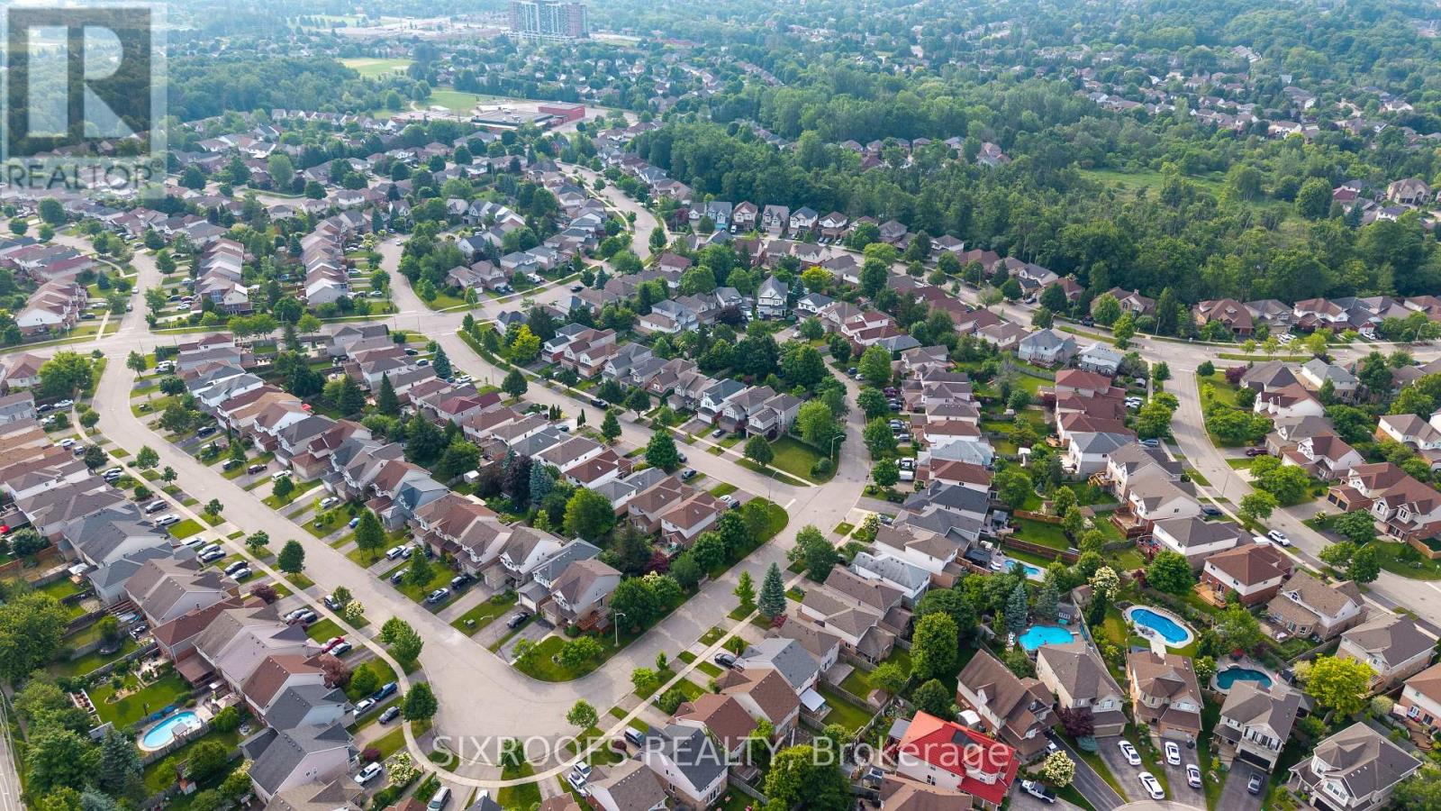 414 Havendale Crescent, Waterloo, Ontario  N2T 2T3 - Photo 46 - X13153092