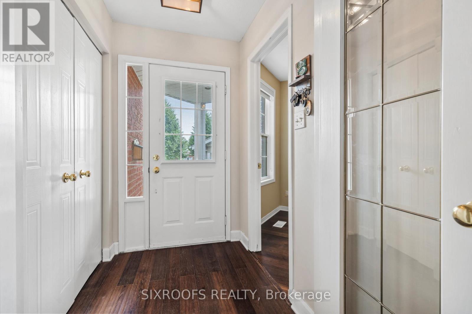 414 Havendale Crescent, Waterloo, Ontario  N2T 2T3 - Photo 7 - X13153092