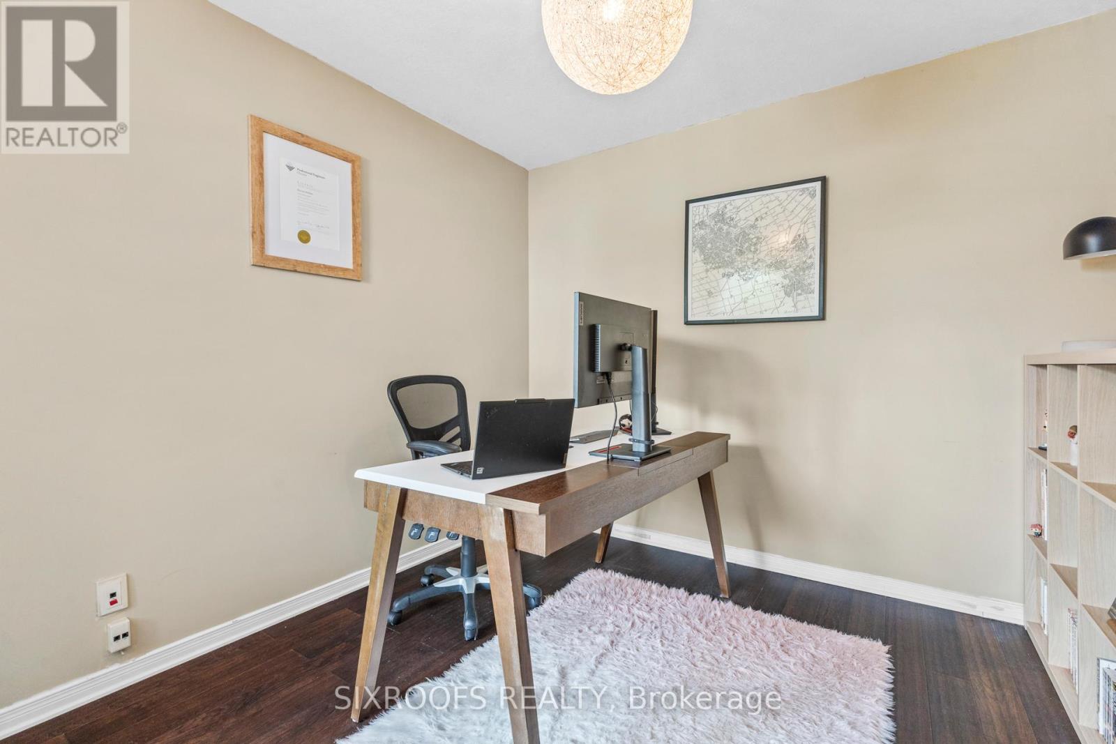 414 Havendale Crescent, Waterloo, Ontario  N2T 2T3 - Photo 8 - X13153092