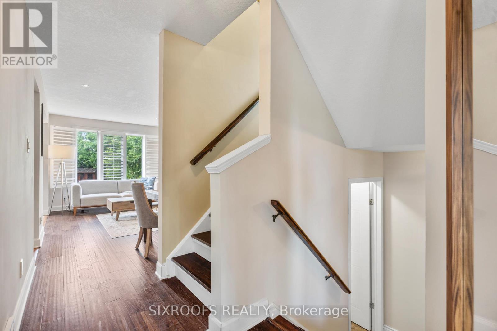 414 Havendale Crescent, Waterloo, Ontario  N2T 2T3 - Photo 9 - X13153092