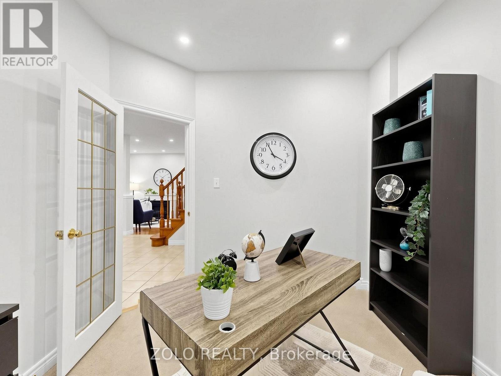 70 Doon Mills Drive, Kitchener, Ontario N2P 2S3 - Photo 17 - X13153116