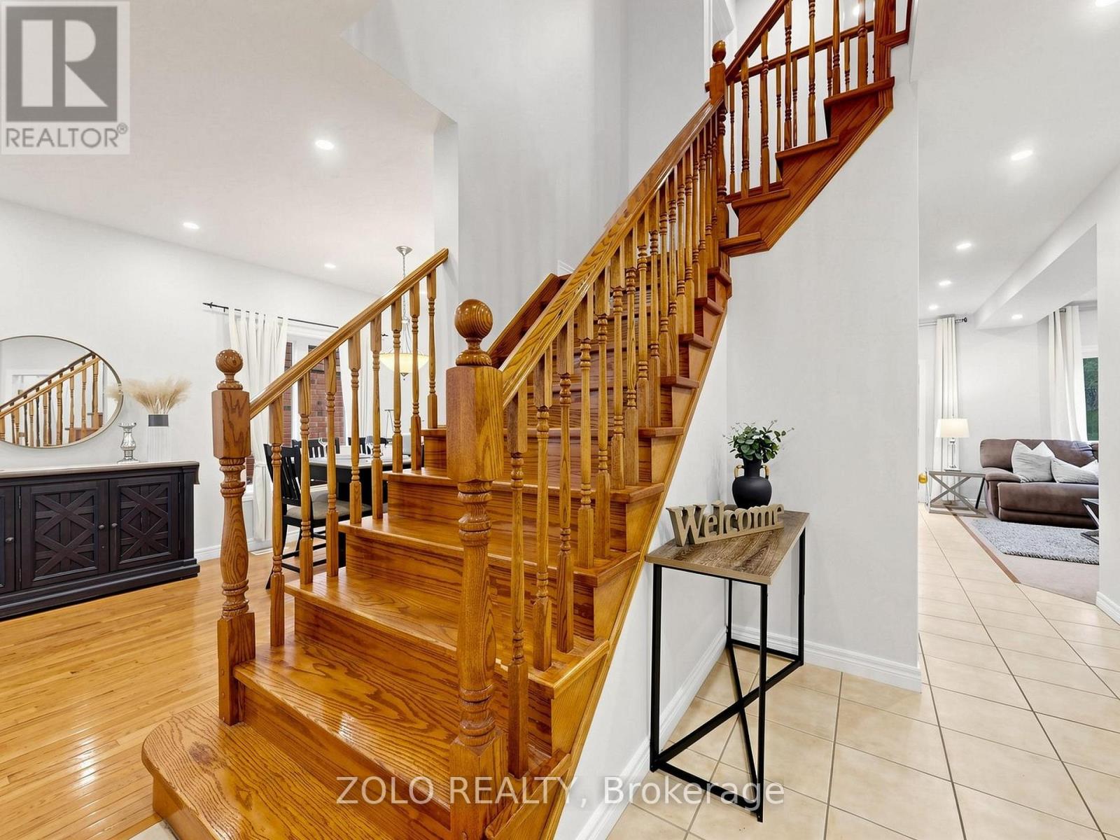 70 Doon Mills Drive, Kitchener, Ontario N2P 2S3 - Photo 21 - X13153116
