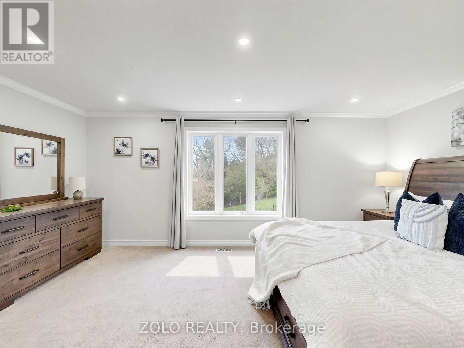 70 Doon Mills Drive, Kitchener, Ontario N2P 2S3 - Photo 25 - X13153116