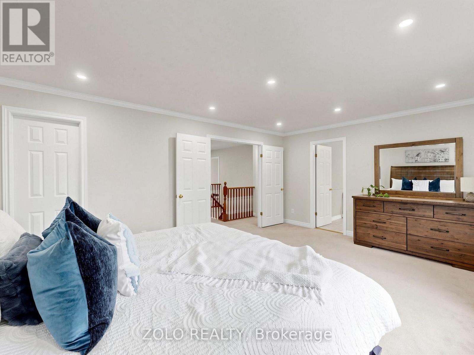 70 Doon Mills Drive, Kitchener, Ontario N2P 2S3 - Photo 26 - X13153116