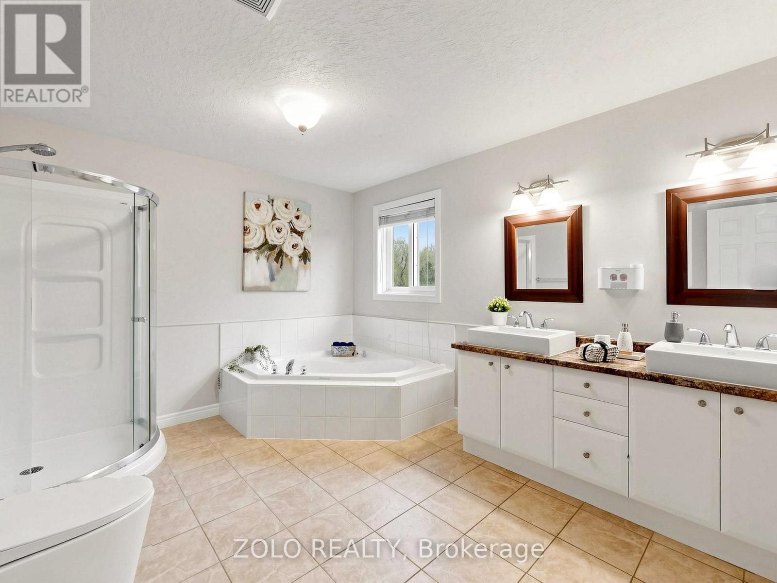 70 Doon Mills Drive, Kitchener, Ontario N2P 2S3 - Photo 27 - X13153116