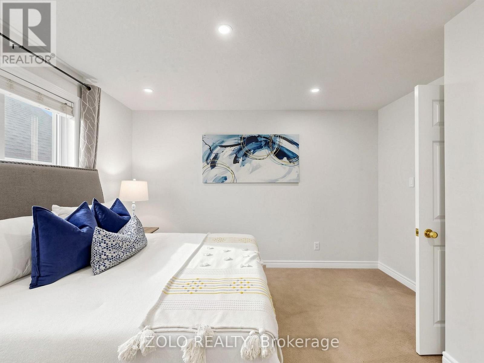 70 Doon Mills Drive, Kitchener, Ontario N2P 2S3 - Photo 31 - X13153116