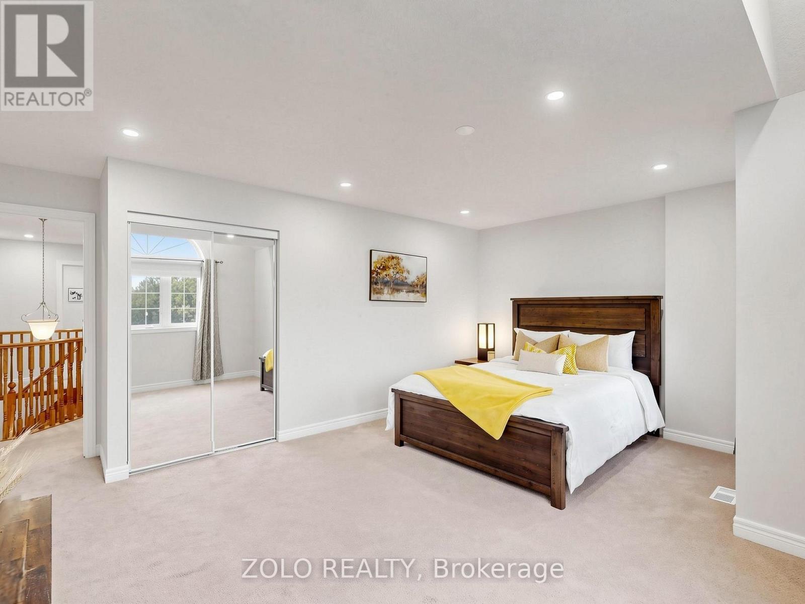 70 Doon Mills Drive, Kitchener, Ontario N2P 2S3 - Photo 33 - X13153116