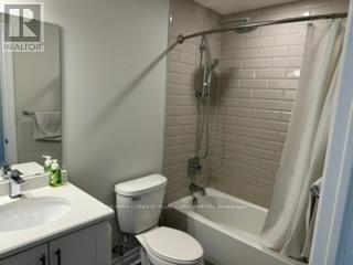 1104 - 505 Talbot Street, London East, Ontario  N6A 2S6 - Photo 11 - X13153118