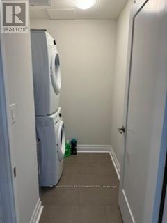 1104 - 505 Talbot Street, London East, Ontario  N6A 2S6 - Photo 14 - X13153118