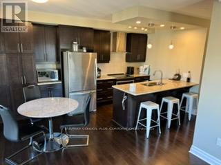1104 - 505 Talbot Street, London East, Ontario  N6A 2S6 - Photo 4 - X13153118