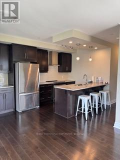 1104 - 505 Talbot Street, London East, Ontario  N6A 2S6 - Photo 9 - X13153118