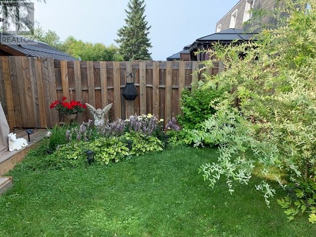 1029 Woodbine Avenue, Sudbury, Ontario  P3A 5B1 - Photo 34 - 2127666