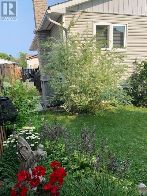 1029 Woodbine Avenue, Sudbury, Ontario  P3A 5B1 - Photo 38 - 2127666