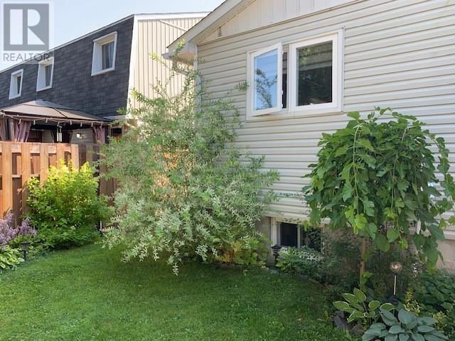 1029 Woodbine Avenue, Sudbury, Ontario  P3A 5B1 - Photo 41 - 2127666