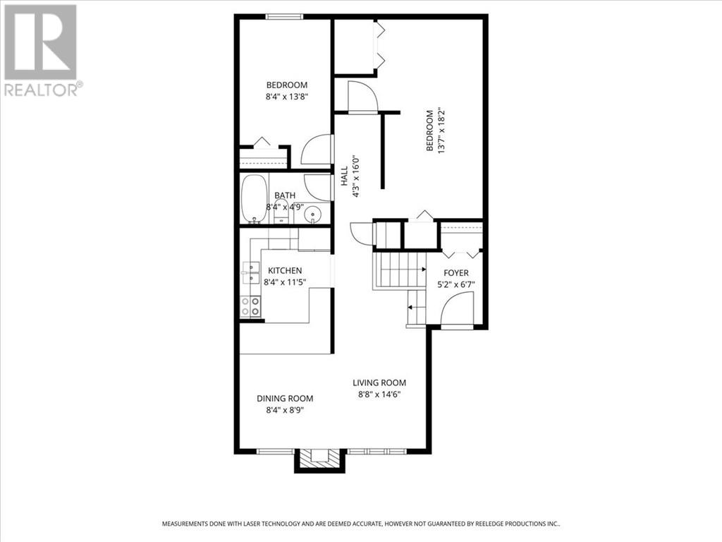 1029 Woodbine Avenue, Sudbury, Ontario  P3A 5B1 - Photo 44 - 2127666