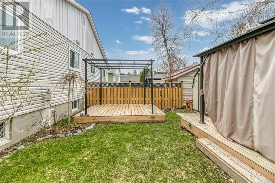 1029 Woodbine Avenue, Sudbury, Ontario  P3A 5B1 - Photo 9 - 2127666