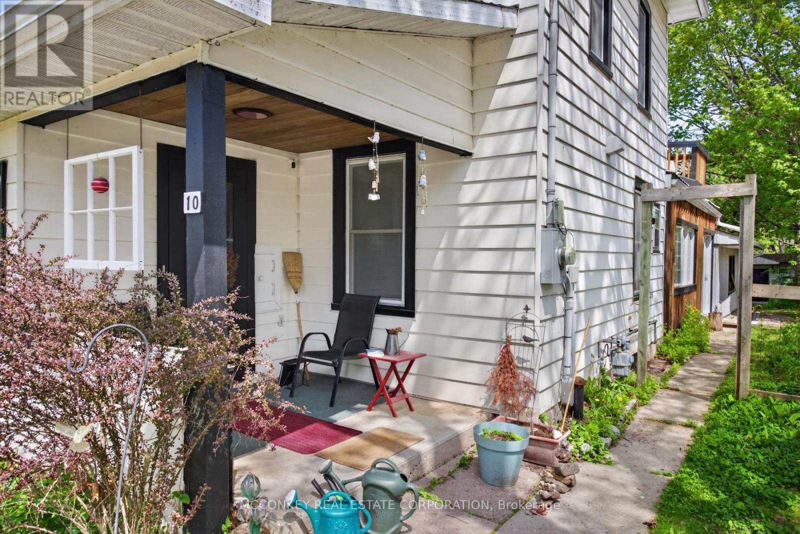 10 Regent Street, Selwyn, Ontario  K0L 2H0 - Photo 2 - X13149380