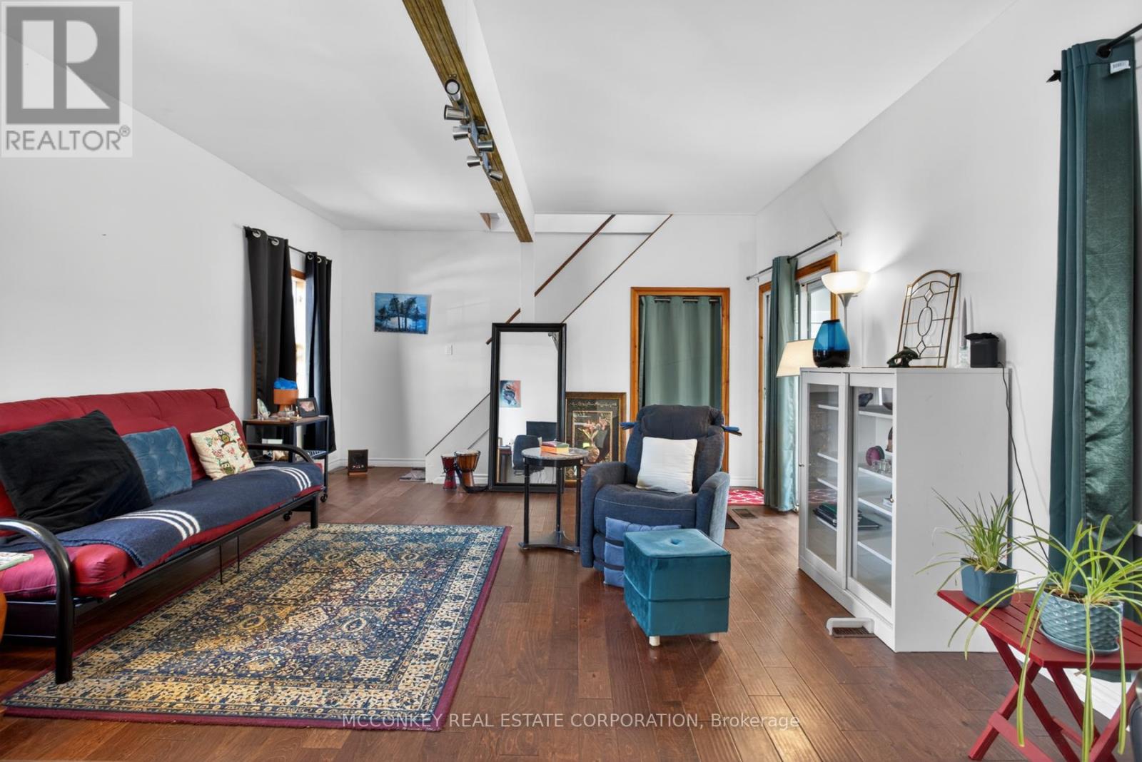 10 Regent Street, Selwyn, Ontario  K0L 2H0 - Photo 7 - X13149380
