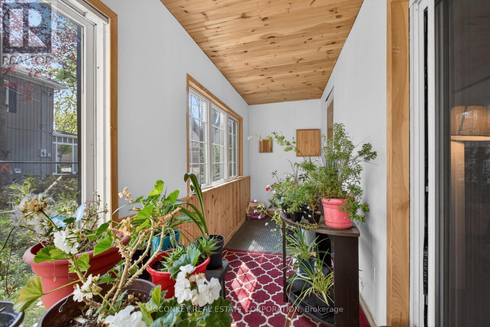 10 Regent Street, Selwyn, Ontario  K0L 2H0 - Photo 8 - X13149380