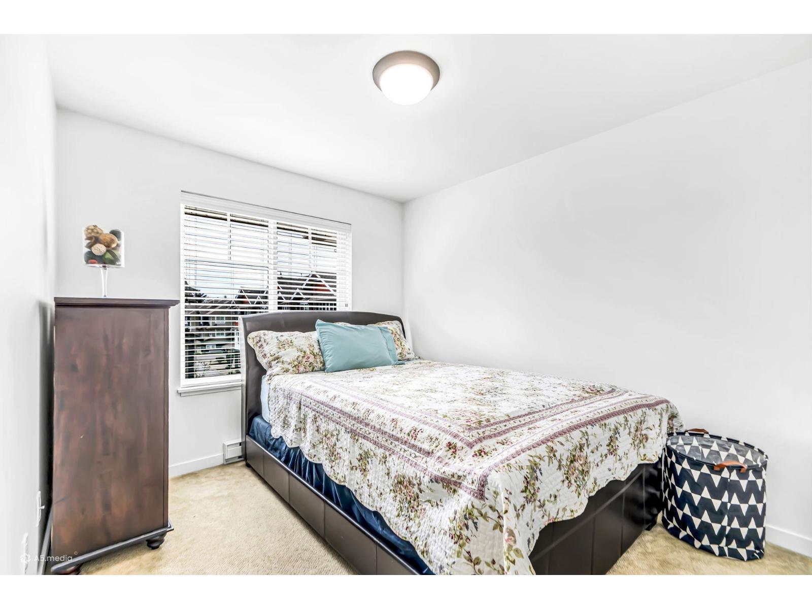 19 6956 193 Street, Surrey, British Columbia  V4N 6E7 - Photo 25 - R3125862