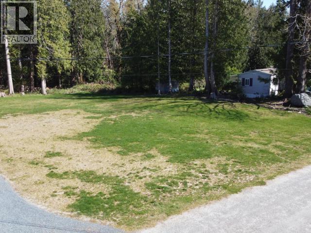 6900 Klahanie Drive, Powell River, British Columbia  V8A 1V9 - Photo 2 - 19759