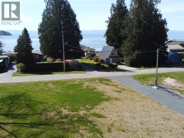 6900 Klahanie Drive, Powell River, British Columbia  V8A 1V9 - Photo 6 - 19759