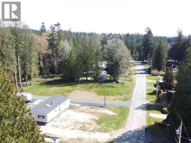 6900 Klahanie Drive, Powell River, British Columbia  V8A 1V9 - Photo 7 - 19759