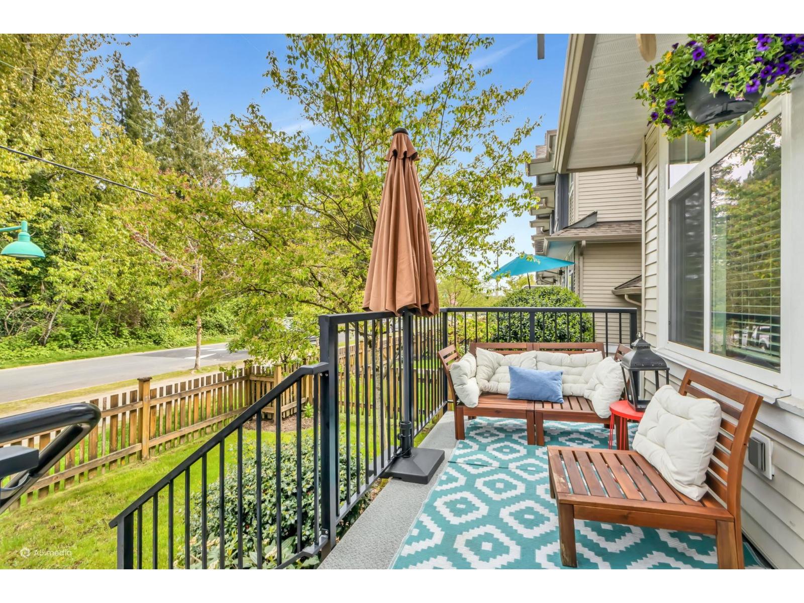 19 6956 193 Street, Surrey, British Columbia  V4N 6E7 - Photo 32 - R3125862