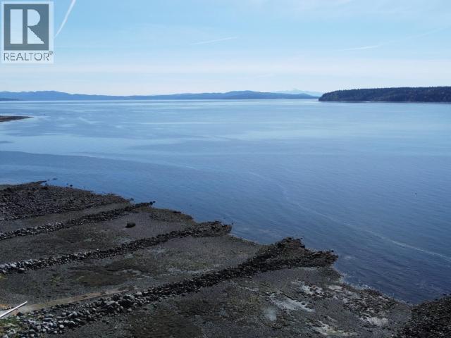 6900 Klahanie Drive, Powell River, British Columbia  V8A 1V9 - Photo 10 - 19759