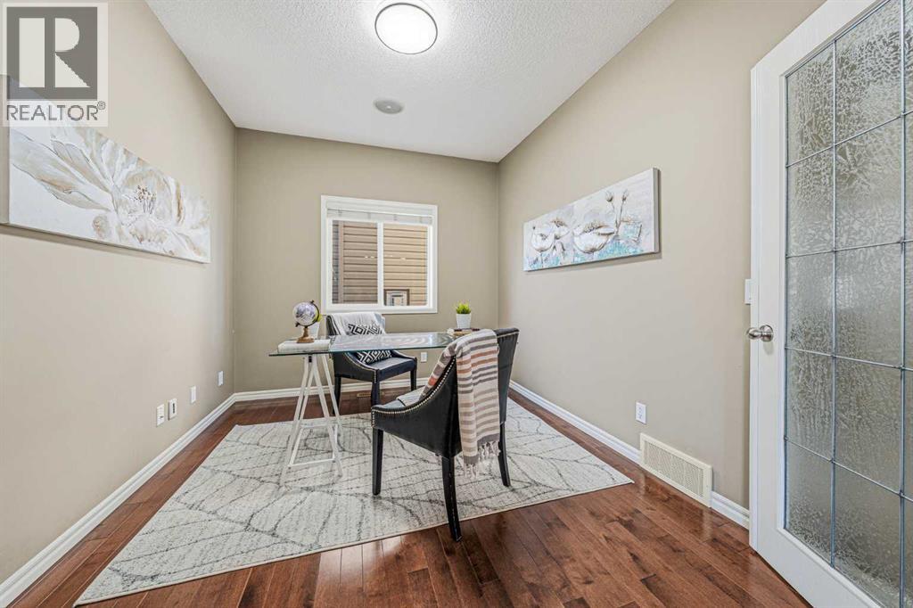94 Kincora Gardens, Calgary, Alberta  T3R 1R5 - Photo 14 - A2311234