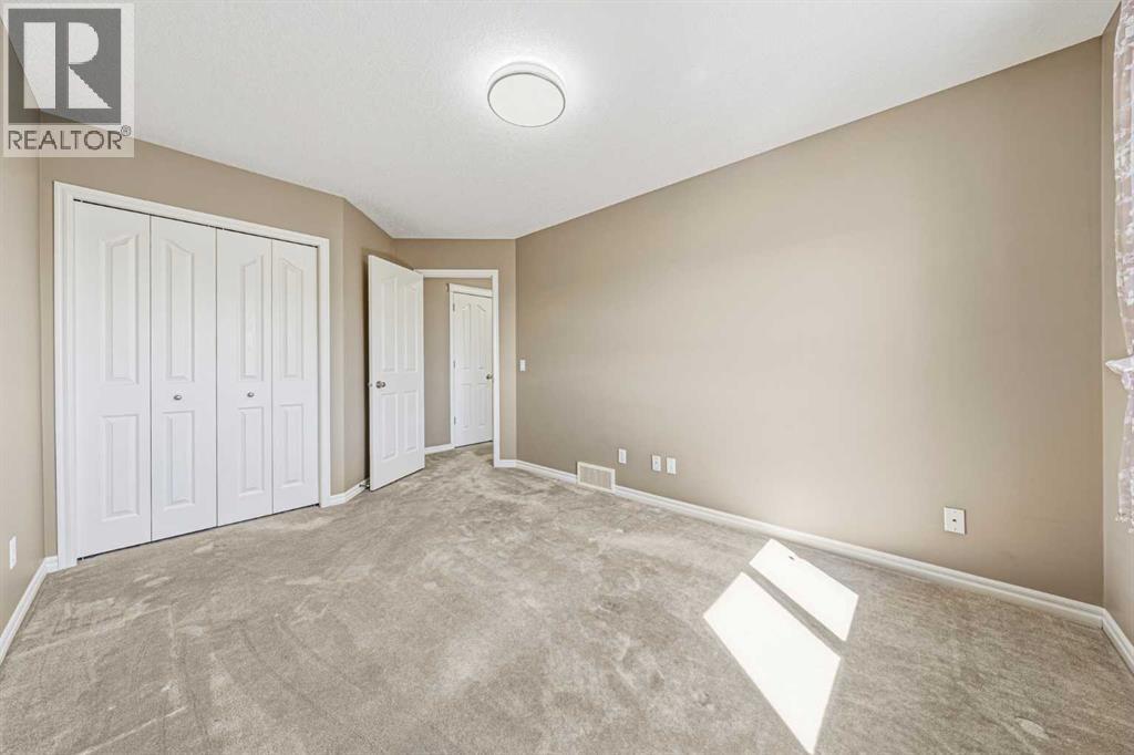94 Kincora Gardens, Calgary, Alberta  T3R 1R5 - Photo 25 - A2311234