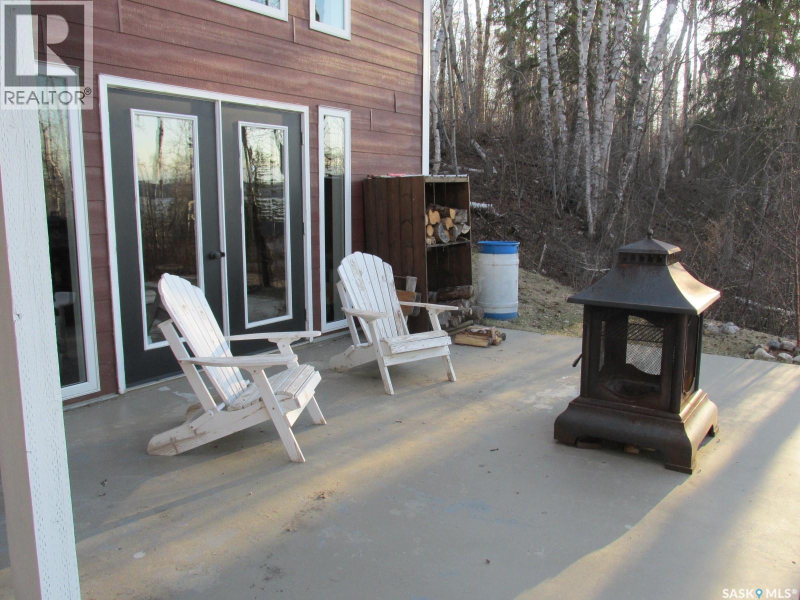 29 Hillview Drive, Tobin Lake, Saskatchewan  S0E 1E0 - Photo 44 - SK036630