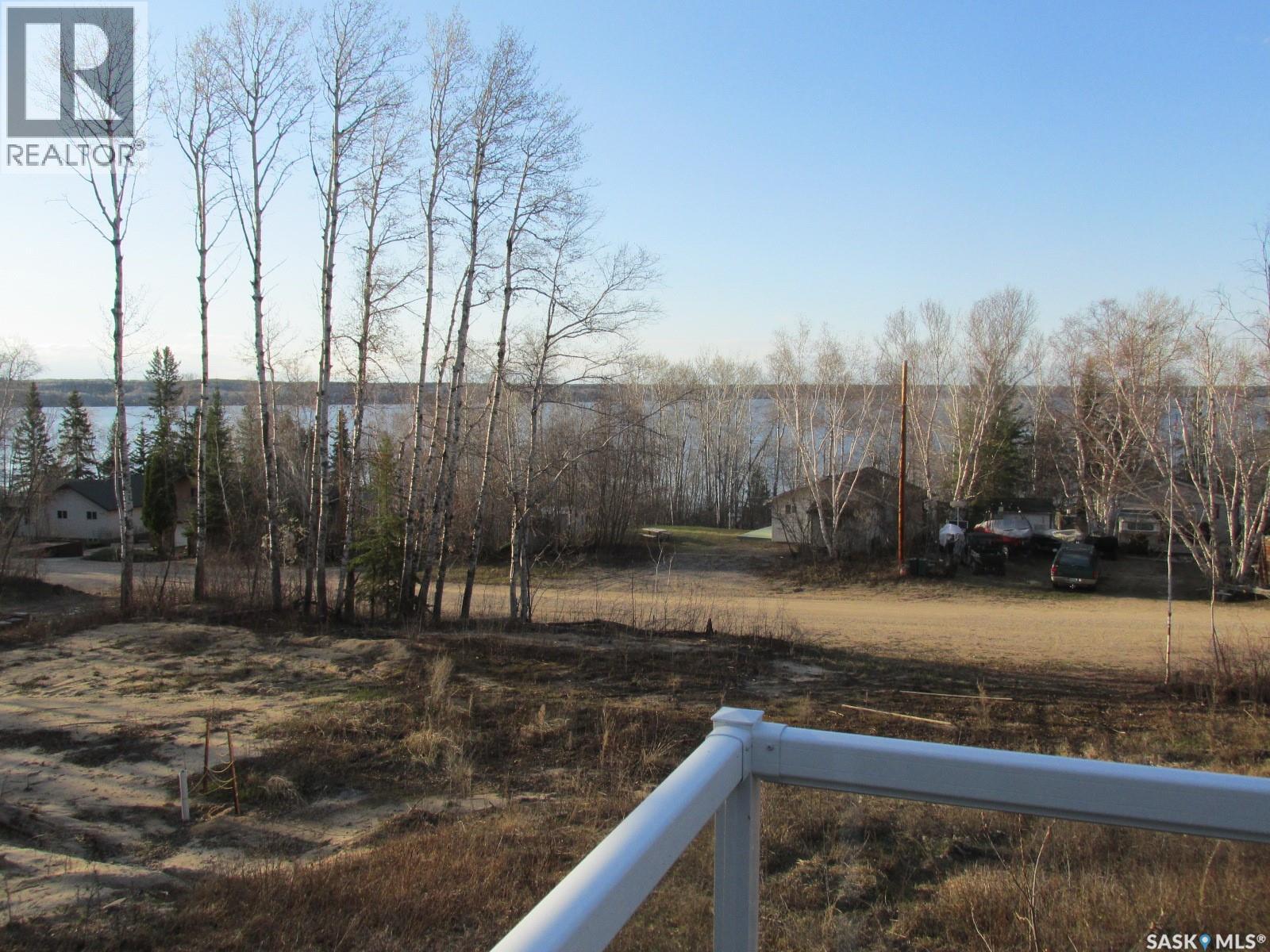 29 Hillview Drive, Tobin Lake, Saskatchewan  S0E 1E0 - Photo 46 - SK036630