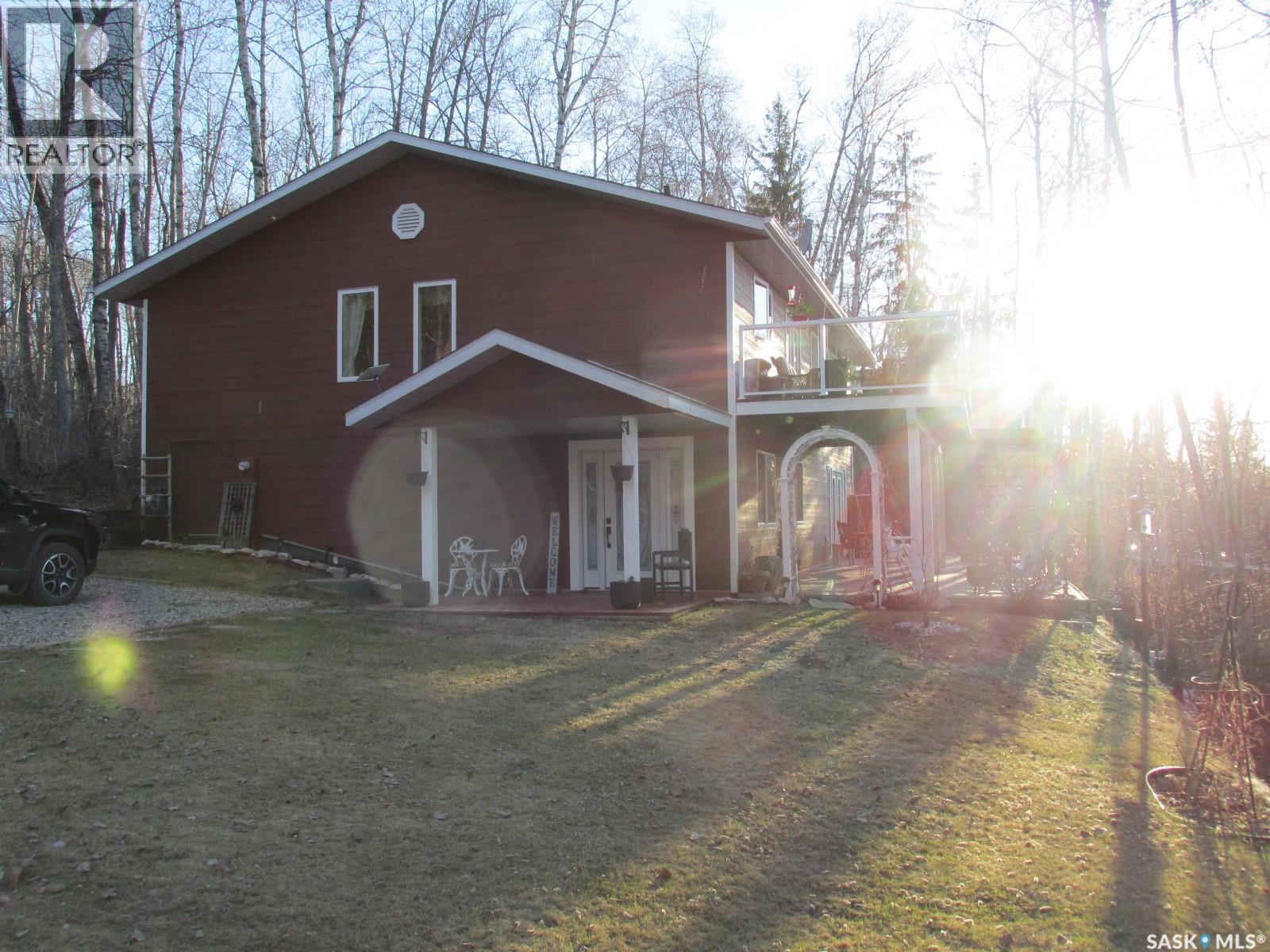 29 Hillview Drive, Tobin Lake, Saskatchewan  S0E 1E0 - Photo 50 - SK036630