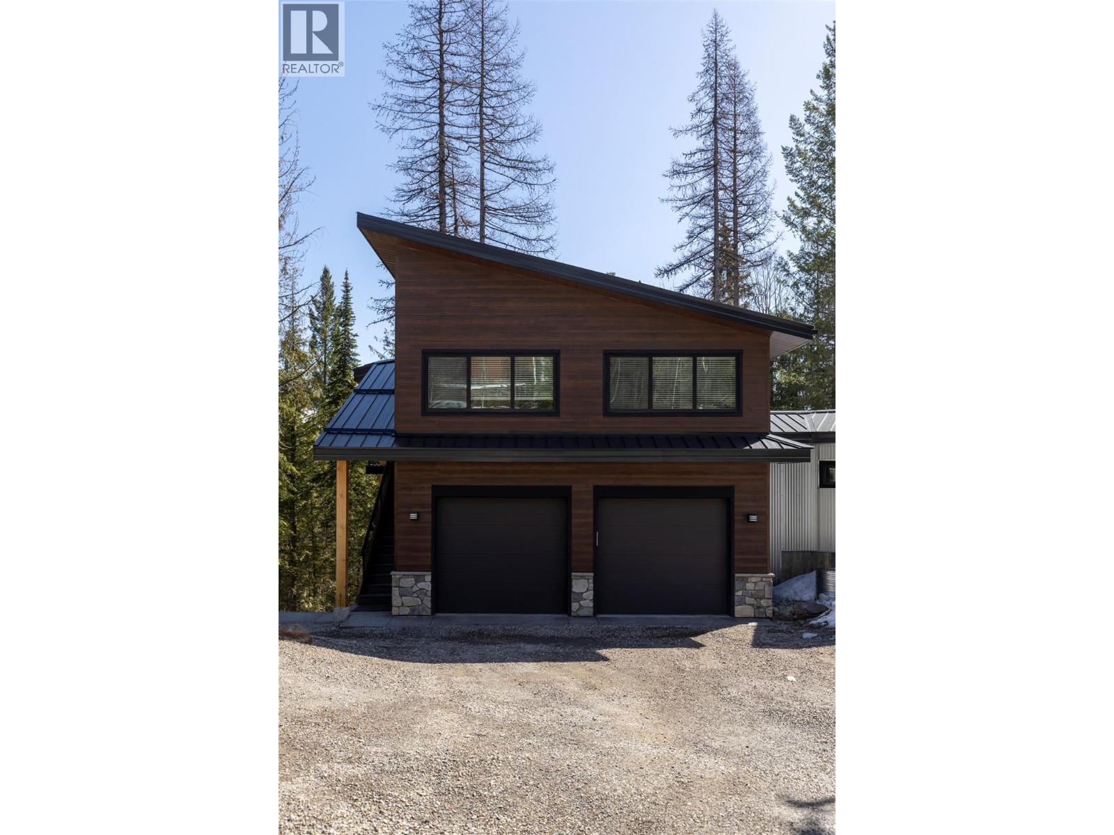 9 Lodge Trail Lane, Fernie, British Columbia  V0B 1M5 - Photo 55 - 10387506